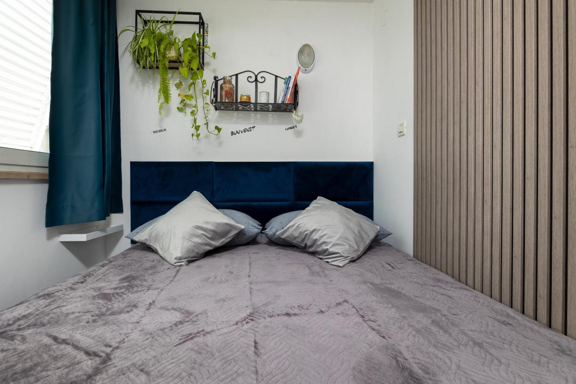Apartment Nava Split Exterior photo